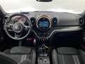 MINI Cooper S Countryman - thumbnail 8