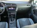 Volkswagen Tiguan 2.0 TDI DSG R-Line 4M. AHK Matrix Pano St Weiß - thumbnail 11