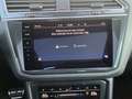 Volkswagen Tiguan 2.0 TDI DSG R-Line 4M. AHK Matrix Pano St Weiß - thumbnail 17