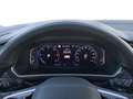 Volkswagen Tiguan 2.0 TDI DSG R-Line 4M. AHK Matrix Pano St Weiß - thumbnail 13