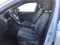 Volkswagen Tiguan 2.0 TDI DSG R-Line 4M. AHK Matrix Pano St Weiß - thumbnail 8