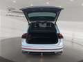 Volkswagen Tiguan 2.0 TDI DSG R-Line 4M. AHK Matrix Pano St Weiß - thumbnail 16