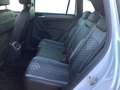 Volkswagen Tiguan 2.0 TDI DSG R-Line 4M. AHK Matrix Pano St Weiß - thumbnail 9