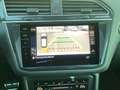 Volkswagen Tiguan 2.0 TDI DSG R-Line 4M. AHK Matrix Pano St Weiß - thumbnail 14
