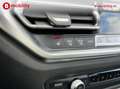 BMW 330 3-serie Touring 330i High Executive M-Sport Automa Grijs - thumbnail 20