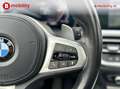 BMW 330 3-serie Touring 330i High Executive M-Sport Automa Grijs - thumbnail 17