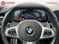 BMW 330 3-serie Touring 330i High Executive M-Sport Automa Grijs - thumbnail 15