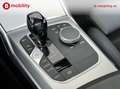 BMW 330 3-serie Touring 330i High Executive M-Sport Automa Grijs - thumbnail 18