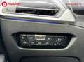 BMW 330 3-serie Touring 330i High Executive M-Sport Automa Grijs - thumbnail 27