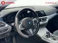 BMW 330 3-serie Touring 330i High Executive M-Sport Automa Grijs - thumbnail 7
