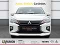 Mitsubishi Space Star Basis ESP/ABS/Servo Wit - thumbnail 2