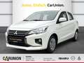 Mitsubishi Space Star Basis ESP/ABS/Servo Wit - thumbnail 1