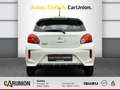 Mitsubishi Space Star Basis ESP/ABS/Servo Wit - thumbnail 5