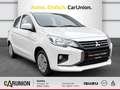 Mitsubishi Space Star Basis ESP/ABS/Servo Wit - thumbnail 3