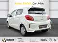 Mitsubishi Space Star Basis ESP/ABS/Servo Wit - thumbnail 6