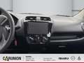 Mitsubishi Space Star Basis Blanc - thumbnail 9