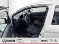 Mitsubishi Space Star Basis ESP/ABS/Servo Wit - thumbnail 7
