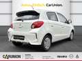 Mitsubishi Space Star Basis ESP/ABS/Servo Wit - thumbnail 4