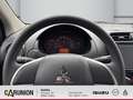 Mitsubishi Space Star Basis ESP/ABS/Servo Wit - thumbnail 10