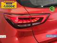 MG ZS 1.5+Luxury+78+kW+%28106+CV%29 Rojo - thumbnail 14
