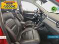 MG ZS 1.5+Luxury+78+kW+%28106+CV%29 Rojo - thumbnail 6