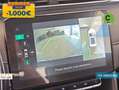 MG ZS 1.5+Luxury+78+kW+%28106+CV%29 Rojo - thumbnail 19