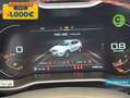 MG ZS 1.5+Luxury+78+kW+%28106+CV%29 Rojo - thumbnail 16