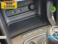 MG ZS 1.5+Luxury+78+kW+%28106+CV%29 Rojo - thumbnail 30