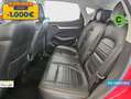 MG ZS 1.5+Luxury+78+kW+%28106+CV%29 Rojo - thumbnail 10