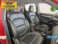 MG ZS 1.5+Luxury+78+kW+%28106+CV%29 Rojo - thumbnail 21