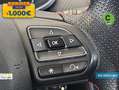 MG ZS 1.5+Luxury+78+kW+%28106+CV%29 Rojo - thumbnail 25