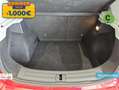 MG ZS 1.5+Luxury+78+kW+%28106+CV%29 Rojo - thumbnail 15