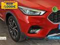 MG ZS 1.5+Luxury+78+kW+%28106+CV%29 Rojo - thumbnail 12