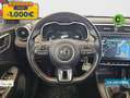 MG ZS 1.5+Luxury+78+kW+%28106+CV%29 Rojo - thumbnail 23