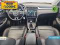 MG ZS 1.5+Luxury+78+kW+%28106+CV%29 Rojo - thumbnail 8