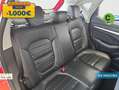 MG ZS 1.5+Luxury+78+kW+%28106+CV%29 Rojo - thumbnail 7