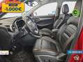 MG ZS 1.5+Luxury+78+kW+%28106+CV%29 Rojo - thumbnail 9