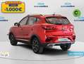 MG ZS 1.5+Luxury+78+kW+%28106+CV%29 Rojo - thumbnail 3