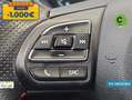 MG ZS 1.5+Luxury+78+kW+%28106+CV%29 Rojo - thumbnail 24