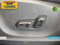 MG ZS 1.5+Luxury+78+kW+%28106+CV%29 Rojo - thumbnail 22