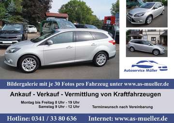 Turnier 92kw 2Z Klimatr.-PDC-Winterp.-Navi