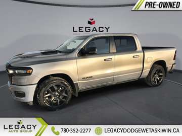 Sport - $229.06 /Wk