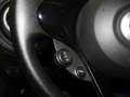 smart forTwo EQ  22KW SHZ Weiß - thumbnail 22
