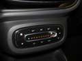 smart forTwo EQ  22KW SHZ Weiß - thumbnail 19