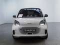 smart forTwo EQ  22KW SHZ Blanc - thumbnail 5