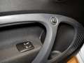 smart forTwo EQ  22KW SHZ Weiß - thumbnail 16