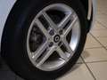 smart forTwo EQ  22KW SHZ Blanc - thumbnail 10