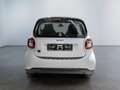 smart forTwo EQ  22KW SHZ Weiß - thumbnail 7
