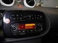 smart forTwo EQ  22KW SHZ Weiß - thumbnail 21
