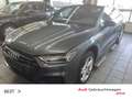 Audi A7 55 TFSI e Assist, Matrix, Pano, B&O Gris - thumbnail 1